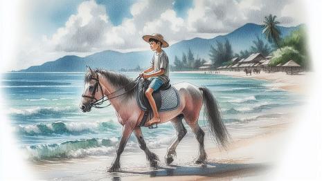 Chevaux-004