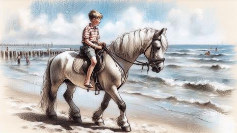 Chevaux-005