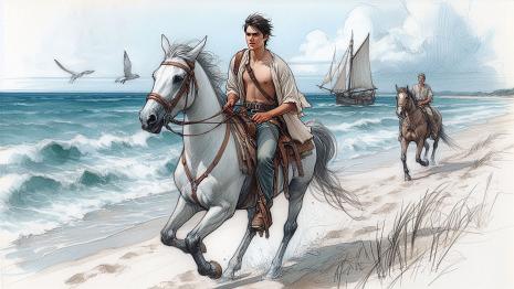 Chevaux-006
