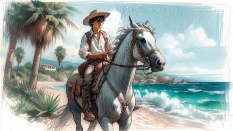Chevaux-008