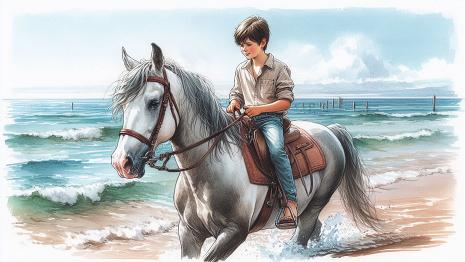 Chevaux-009
