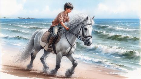 Chevaux-011