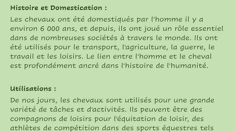 Chevaux-2