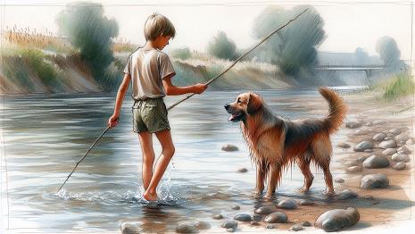 Chiens-002