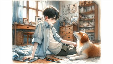 Chiens-003