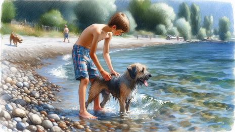 Chiens-004