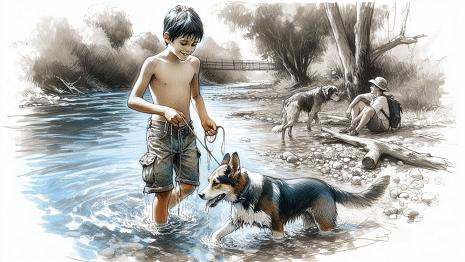 Chiens-005