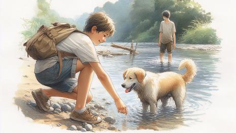 Chiens-006