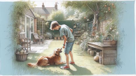 Chiens-007