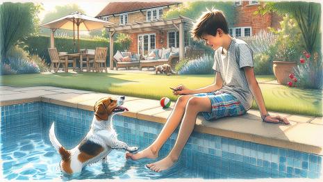 Chiens-009