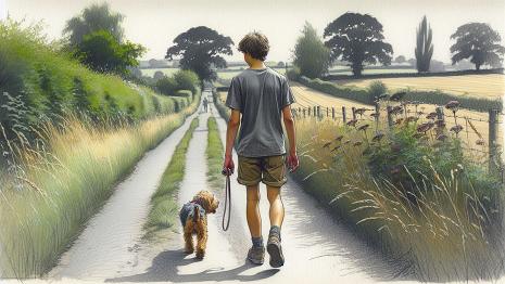 Chiens-011