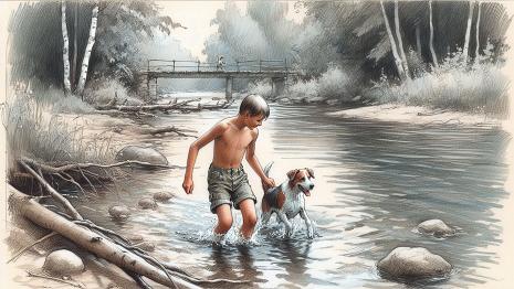 Chiens-015