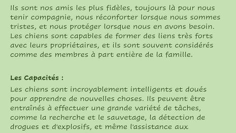 Chiens-3