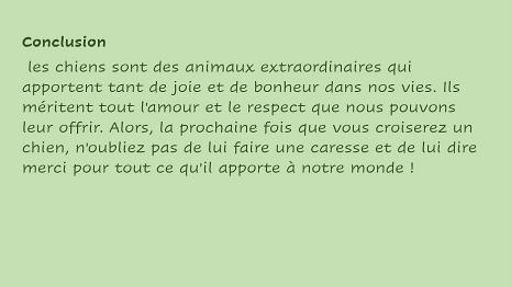 Chiens-5