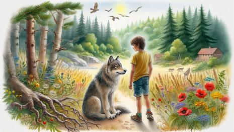 Loups-002