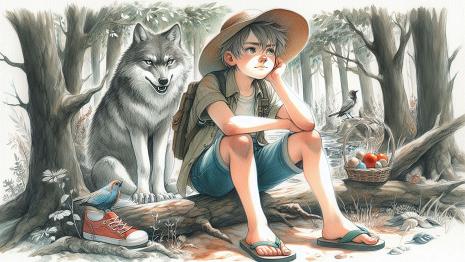 Loups-003