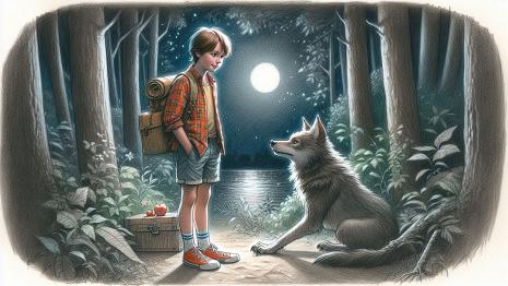 Loups-007