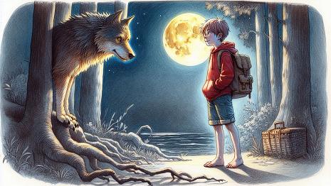Loups-008