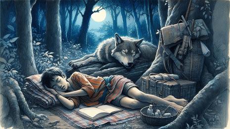 Loups-009