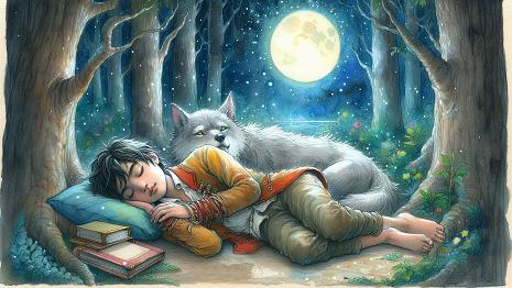 Loups-010