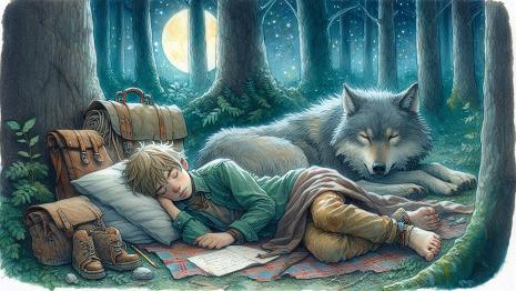 Loups-011