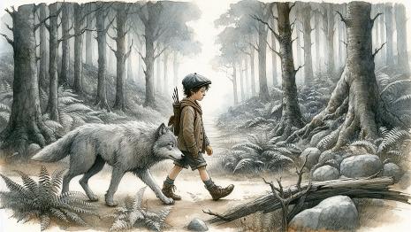 Loups-012