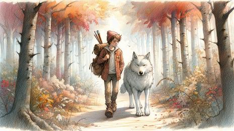 Loups-013