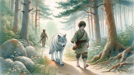 Loups-014