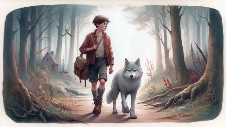 Loups-015