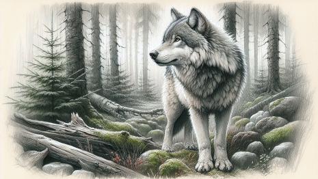 Loups-016