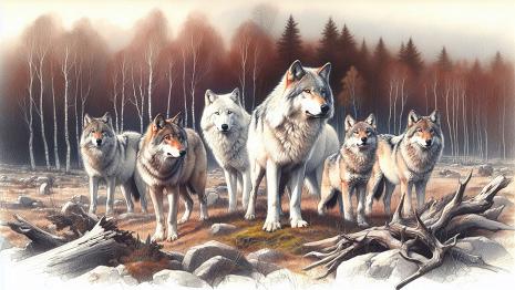 Loups-019