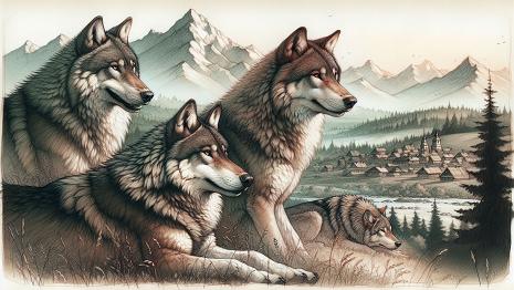 Loups-020