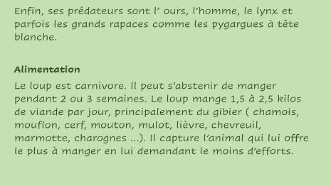 Loups-3