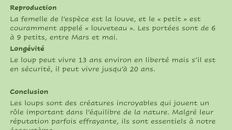 Loups-4