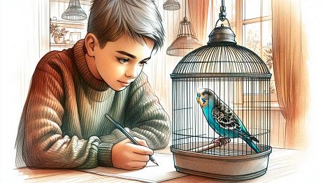 Oiseaux-001
