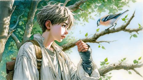 Oiseaux-003