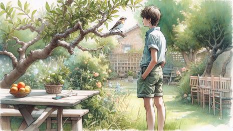 Oiseaux-004