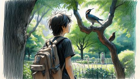 Oiseaux-005