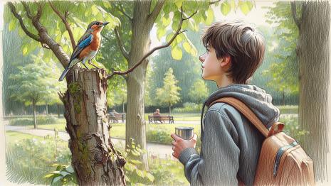 Oiseaux-006