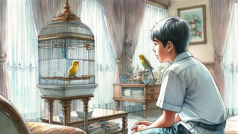 Oiseaux-007
