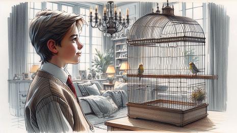 Oiseaux-009
