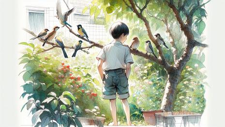 Oiseaux-010