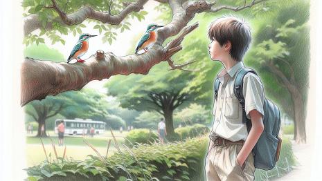 Oiseaux-012