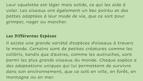 Oiseaux-2