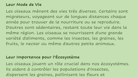 Oiseaux-3