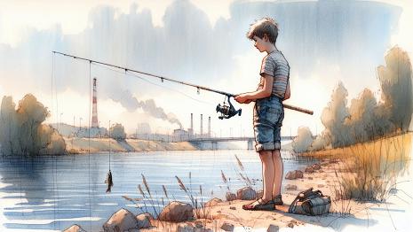 Poissons-004