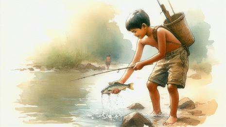 Poissons-010