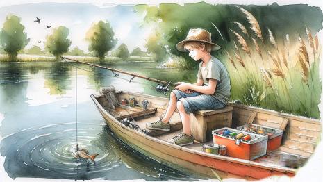 Poissons-014