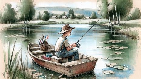 Poissons-015