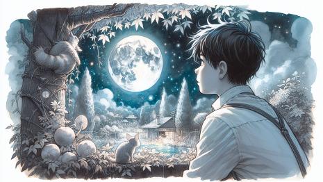 Lune-001